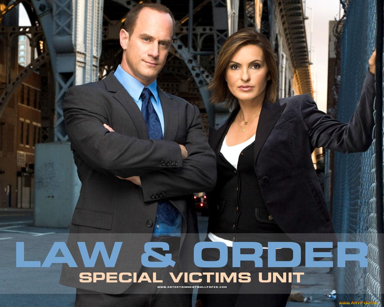 law, order, , 